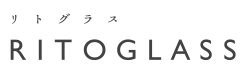 RITOGLASSロゴ.pdf